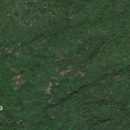 Satellite imagery of 二等三角點 內補088, TW