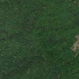 Satellite imagery of 二等三角點 內補088, TW