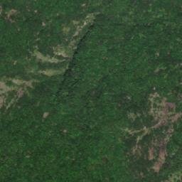 Satellite imagery of 二等三角點 內補088, TW