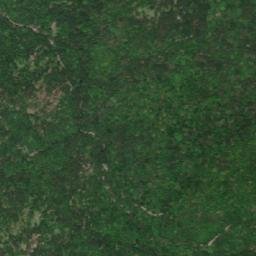Satellite imagery of 三等三角點 830 小馬武窟山, TW