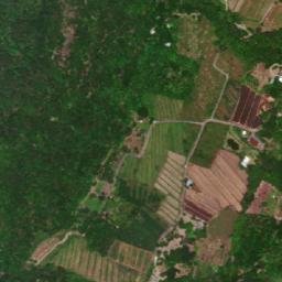 Satellite imagery of 三等三角點 830 小馬武窟山, TW