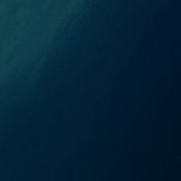 Satellite imagery of Duli Bi, TW