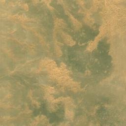 Satellite imagery of Um Rueisein, EH