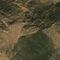 Satellite imagery of Tanarouatine, DZ