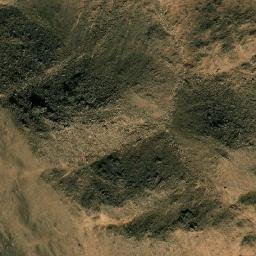 Satellite imagery of Tanarouatine, DZ