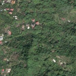 Satellite imagery of 曾文溪水源保護區界 3x, TW