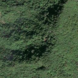 Satellite imagery of 曾文溪水源保護區界 3x, TW