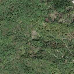 Satellite imagery of 曾文溪水源保護區界 3x, TW