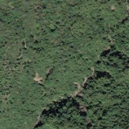 Satellite imagery of 三等三角點 301, TW