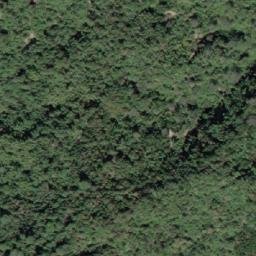 Satellite imagery of 三等三角點 301, TW