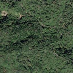 Satellite imagery of 三等三角點 301, TW
