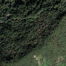 Satellite imagery of 三等三角點 7200, TW