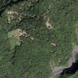 Satellite imagery of 三等三角點 7200, TW