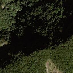Satellite imagery of 二等三角點 1563, TW