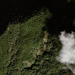 Satellite imagery of 二等三角點 1563, TW