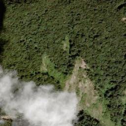 Satellite imagery of 二等三角點 1563, TW