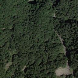 Satellite imagery of 三等三角點 內補144, TW