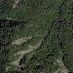 Satellite imagery of 三等三角點 內補144, TW