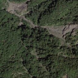 Satellite imagery of 三等三角點 內補144, TW
