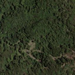 Satellite imagery of 三等三角點 7195, TW