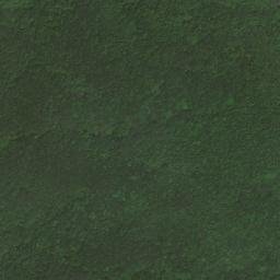 Satellite imagery of Dalangqiao, TW