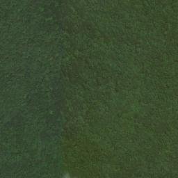 Satellite imagery of Dalangqiao, TW