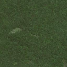 Satellite imagery of Dalangqiao, TW