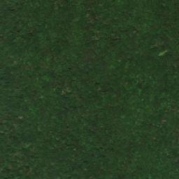 Satellite imagery of 二等三角點 1151, TW