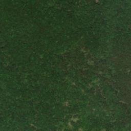 Satellite imagery of 二等三角點 1151, TW