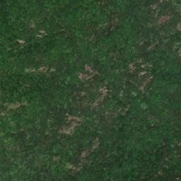 Satellite imagery of 三等三角點 830 小馬武窟山, TW