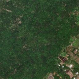 Satellite imagery of 三等三角點 830 小馬武窟山, TW