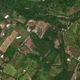 Satellite imagery of 三等三角點 830 小馬武窟山, TW