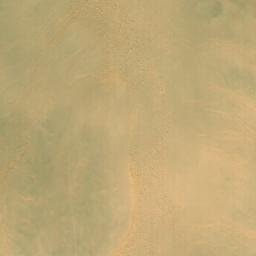 Satellite imagery of Um Rueisein, EH