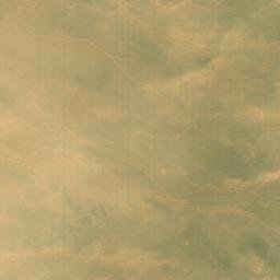 Satellite imagery of Um Rueisein, EH