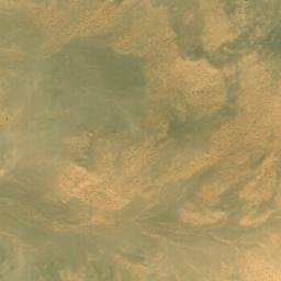 Satellite imagery of Um Rueisein, EH