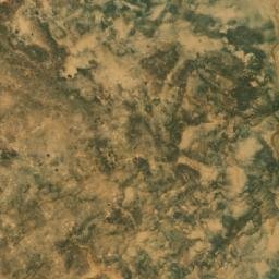 Satellite imagery of Téssa-n-Edjenna, DZ