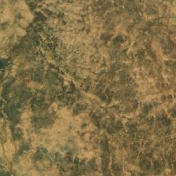 Satellite imagery of Téssa-n-Edjenna, DZ