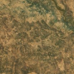 Satellite imagery of Téssa-n-Edjenna, DZ