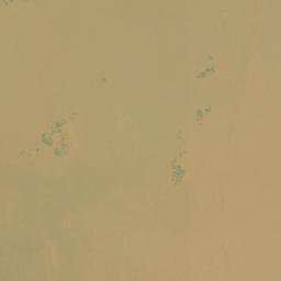 Satellite imagery of Gâra Nsi, DZ