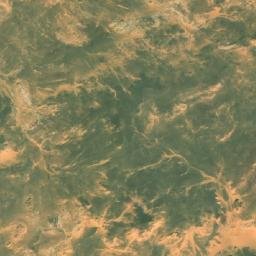 Satellite imagery of Huqâb Karâr, EG