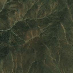 Satellite imagery of Jabal Bayḑah, EG