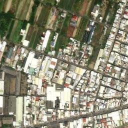 Satellite imagery of 三等三角點 內補66, TW