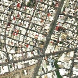 Satellite imagery of 三等三角點 內補66, TW