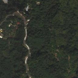 Satellite imagery of 三等三角點 502, TW
