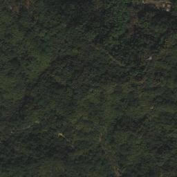 Satellite imagery of 三等三角點 502, TW