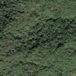 Satellite imagery of 三等三角點 301, TW