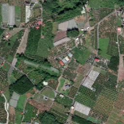 Satellite imagery of 三等三角點 296, TW