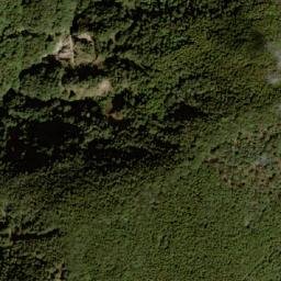 Satellite imagery of 二等三角點 1563, TW