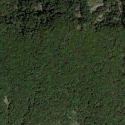 Satellite imagery of 三等三角點 內補144, TW
