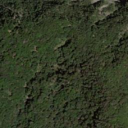 Satellite imagery of 三等三角點 內補144, TW